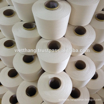 Cotton Spun Yarn CM30/1